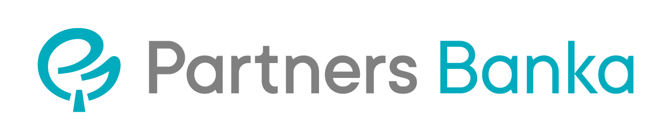 Logo Partners Banka