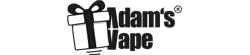 E-shop adamsvape.cz