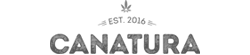 E-shop canatura.com