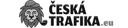 E-shop ceskatrafika.eu