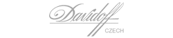 E-shop davidoff-czech.cz