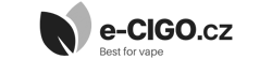 E-shop e-cigo.cz