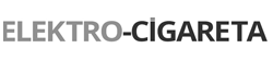 E-shop elektro-cigareta.cz