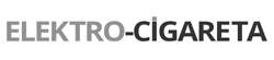 E-shop elektro-cigareta.cz