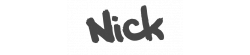 E-shop enick.cz