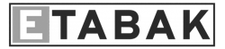 E-shop etabak.com
