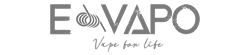 E-shop e-vapo.cz