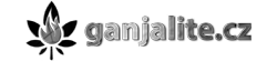 E-shop ganjalite.cz