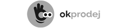 E-shop okprodej.cz