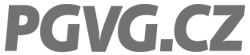 E-shop pgvg.cz