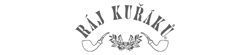 E-shop rajkuraku.eu