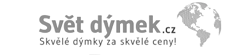 E-shop svetdymek.cz