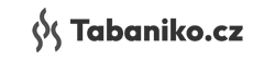 E-shop tabaniko.cz