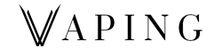 E-shop vaping.cz