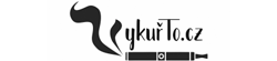 E-shop vykurto.cz