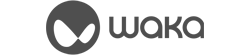 E-shop wakavaping.cz